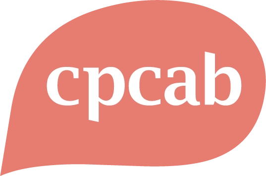 CPCAB — Counselling & Psychotherapy Central Awarding Body (UK)